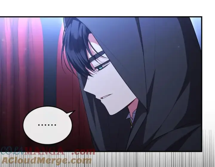 漫画《真的女儿回来了》第143话 爱人之间的对峙第161张图