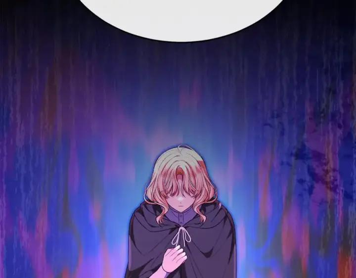 漫画《真的女儿回来了》第143话 爱人之间的对峙第163张图