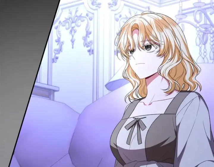 漫画《真的女儿回来了》第143话 爱人之间的对峙第192张图
