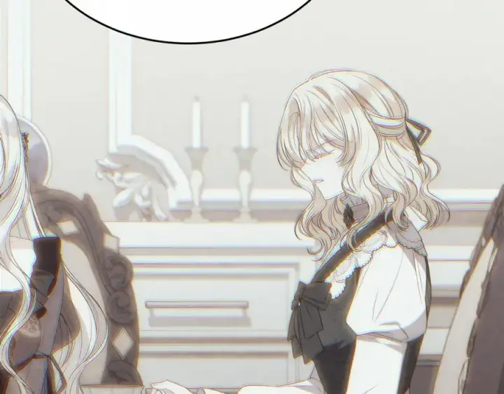 漫画《真的女儿回来了》第143话 爱人之间的对峙第8张图