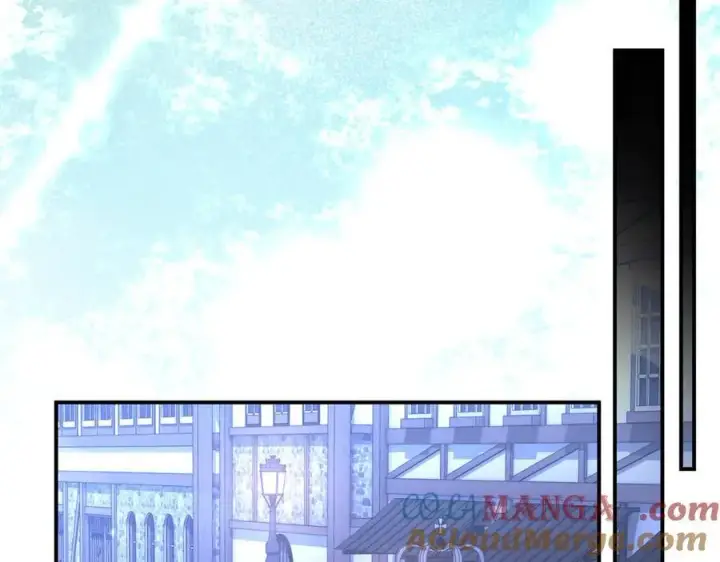 漫画《真的女儿回来了》第143话 爱人之间的对峙第97张图
