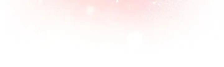 漫画《真的女儿回来了》第145话 惊天秘密第119张图