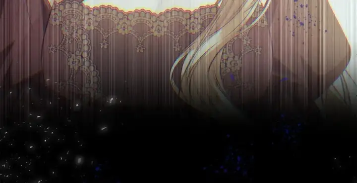 漫画《真的女儿回来了》第145话 惊天秘密第200张图