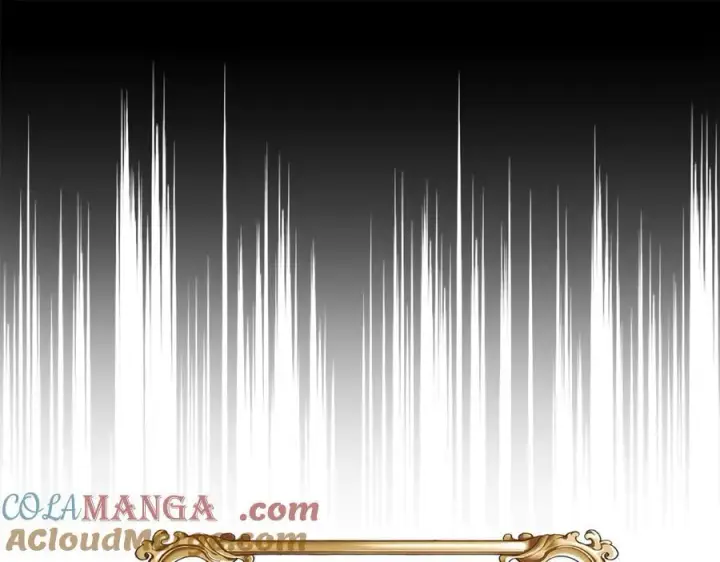 漫画《真的女儿回来了》第145话 惊天秘密第213张图