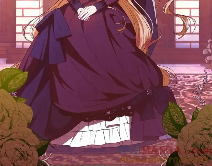 漫画《真的女儿回来了》第145话 惊天秘密第25张图