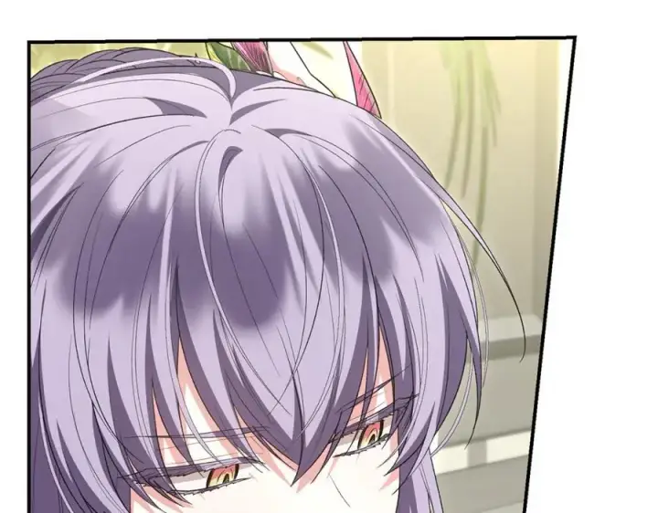 漫画《真的女儿回来了》第145话 惊天秘密第30张图