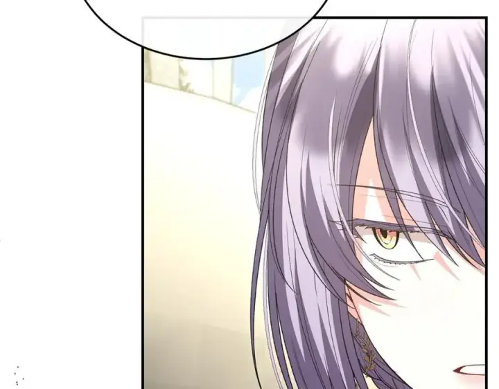 漫画《真的女儿回来了》第145话 惊天秘密第44张图