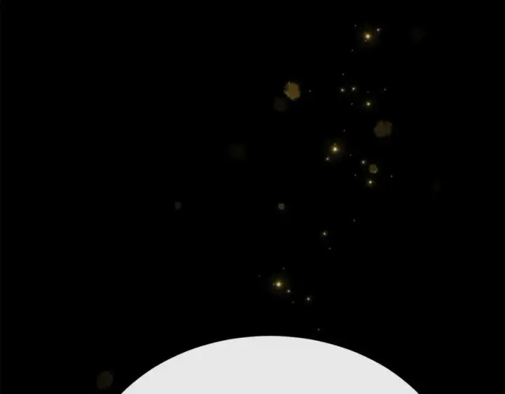 漫画《真的女儿回来了》第145话 惊天秘密第48张图