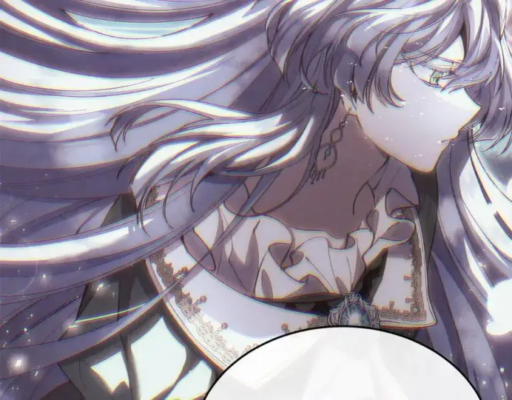 漫画《真的女儿回来了》第145话 惊天秘密第91张图