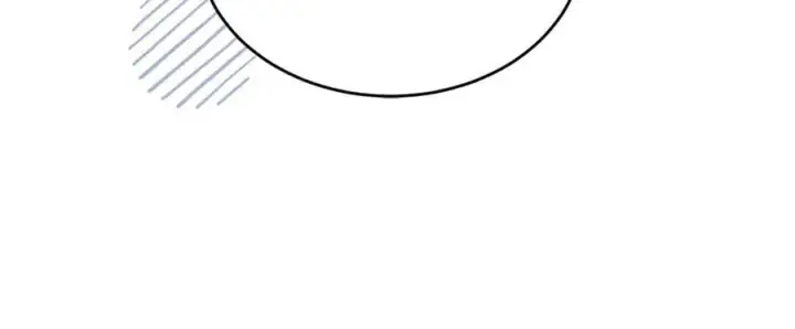 漫画《真的女儿回来了》第146话 审问第152张图