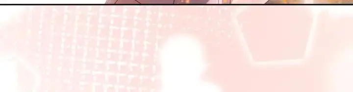 漫画《真的女儿回来了》第146话 审问第164张图