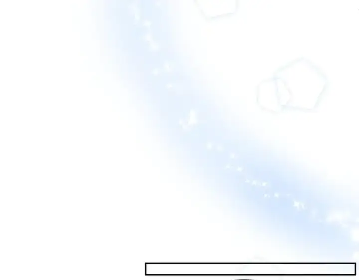 漫画《真的女儿回来了》第146话 审问第172张图