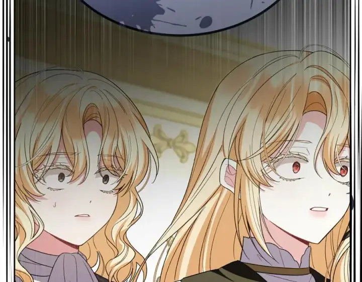 漫画《真的女儿回来了》第146话 审问第180张图