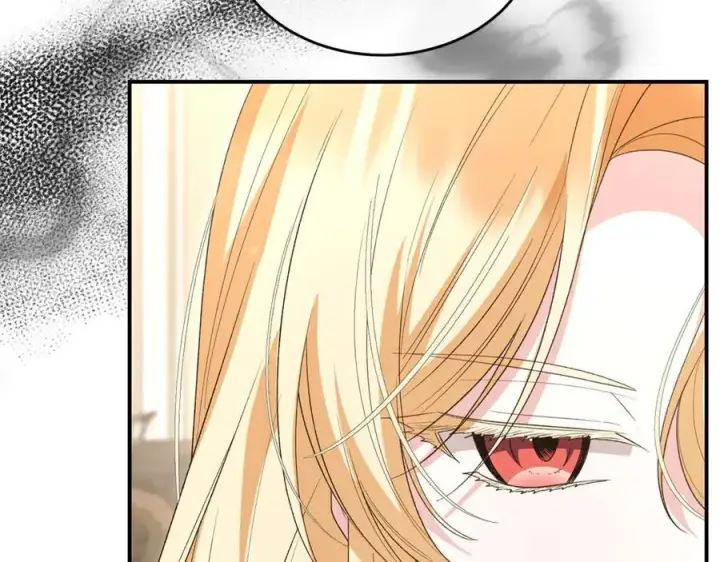 漫画《真的女儿回来了》第146话 审问第20张图