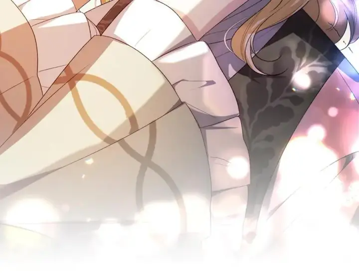 漫画《真的女儿回来了》第146话 审问第206张图