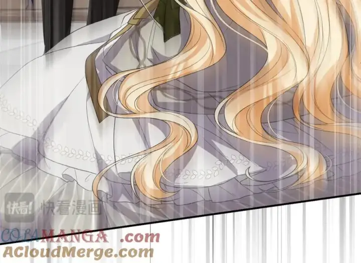 漫画《真的女儿回来了》第146话 审问第213张图