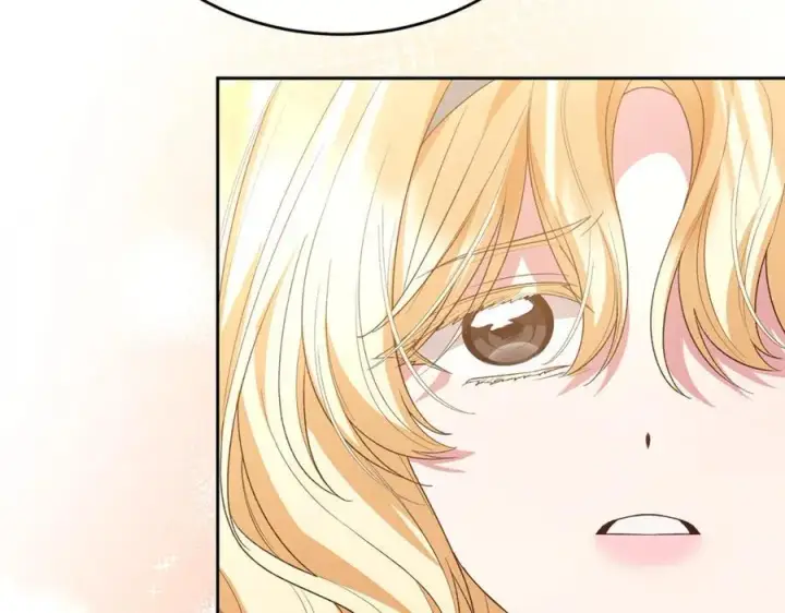 漫画《真的女儿回来了》第147话 审判结束第136张图
