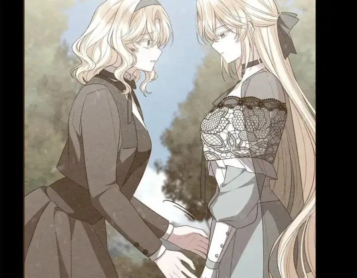 漫画《真的女儿回来了》第147话 审判结束第163张图