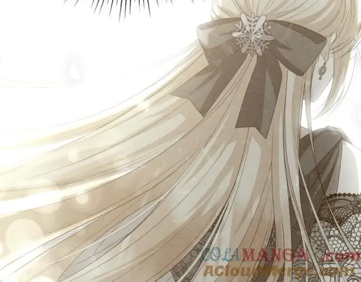 漫画《真的女儿回来了》第147话 审判结束第165张图