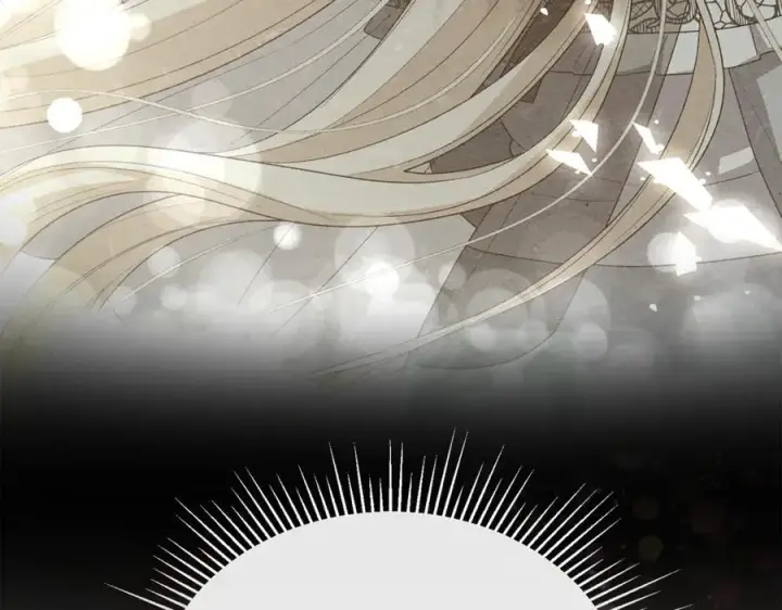 漫画《真的女儿回来了》第147话 审判结束第166张图