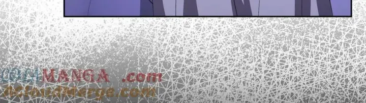 漫画《真的女儿回来了》第147话 审判结束第173张图