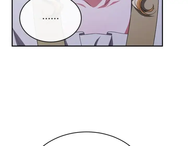 漫画《真的女儿回来了》第147话 审判结束第196张图