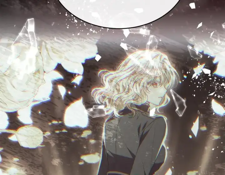 漫画《真的女儿回来了》第147话 审判结束第206张图
