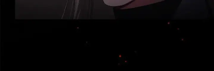 漫画《真的女儿回来了》第147话 审判结束第68张图