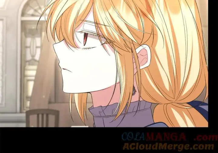 漫画《真的女儿回来了》第147话 审判结束第89张图