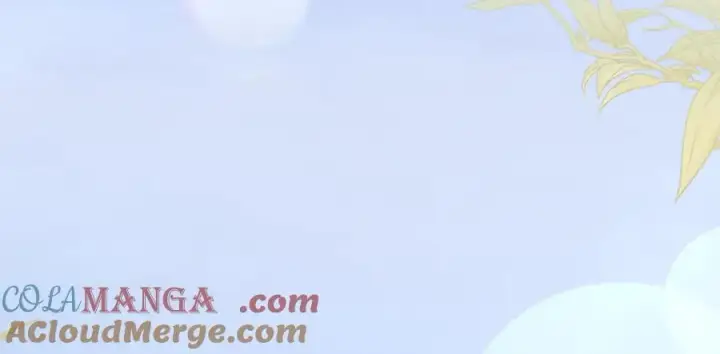 漫画《真的女儿回来了》第147话 审判结束第97张图