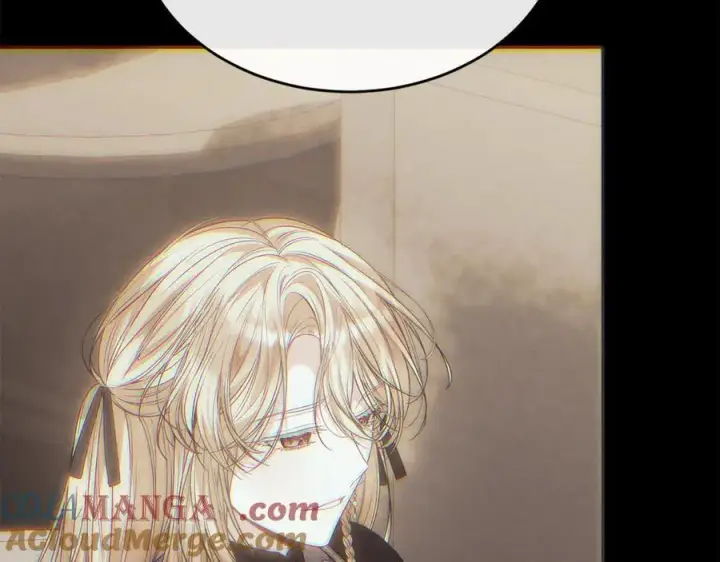 漫画《真的女儿回来了》第148话 向前走去第113张图