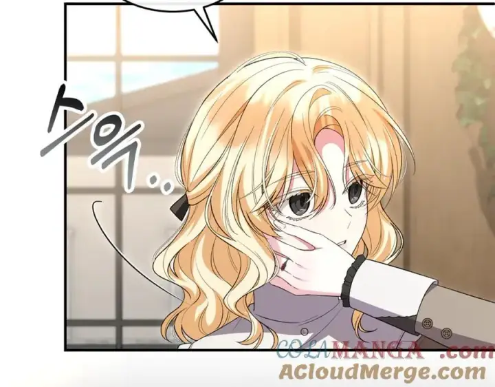 漫画《真的女儿回来了》第148话 向前走去第129张图