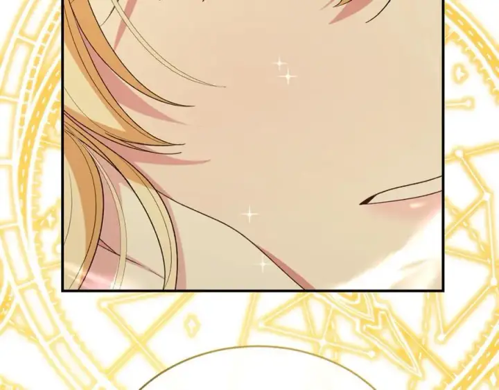 漫画《真的女儿回来了》第148话 向前走去第135张图