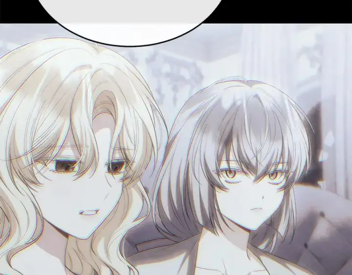 漫画《真的女儿回来了》第148话 向前走去第183张图