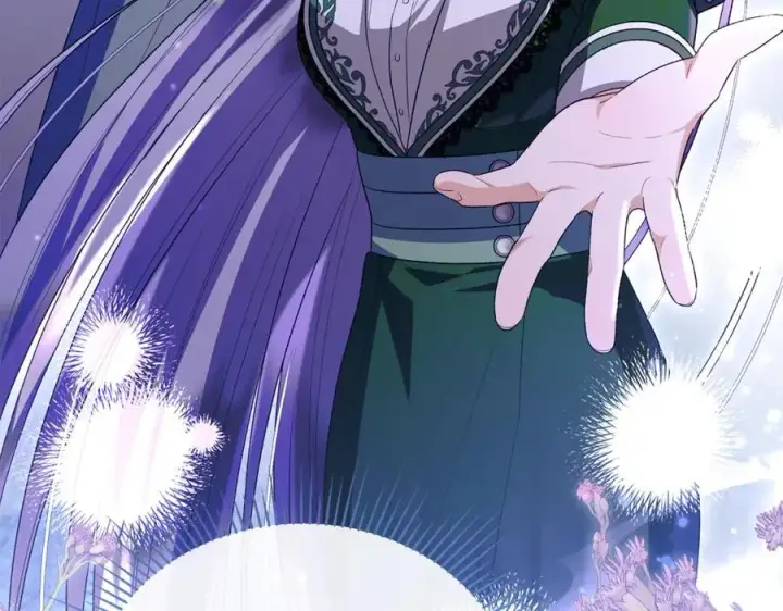 漫画《真的女儿回来了》第148话 向前走去第203张图