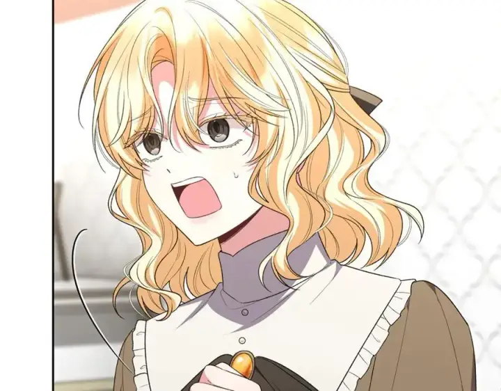 漫画《真的女儿回来了》第148话 向前走去第42张图
