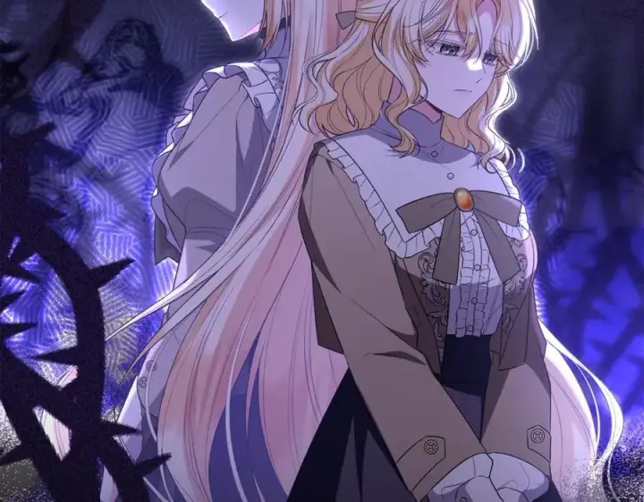 漫画《真的女儿回来了》第148话 向前走去第92张图
