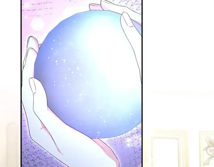 漫画《真的女儿回来了》第149话 尘埃落定第107张图