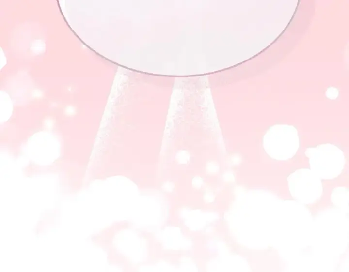 漫画《真的女儿回来了》第149话 尘埃落定第14张图