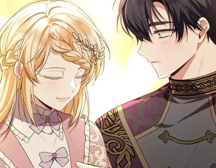 漫画《真的女儿回来了》第149话 尘埃落定第171张图