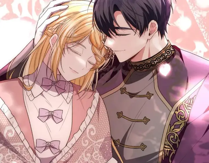 漫画《真的女儿回来了》第149话 尘埃落定第180张图