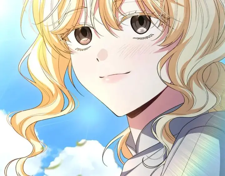 漫画《真的女儿回来了》第149话 尘埃落定第194张图
