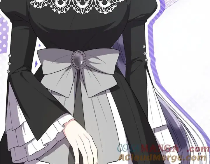 漫画《真的女儿回来了》第149话 尘埃落定第205张图