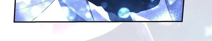 漫画《真的女儿回来了》第149话 尘埃落定第43张图