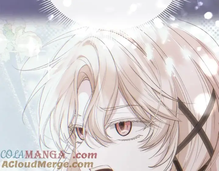 漫画《真的女儿回来了》第149话 尘埃落定第73张图