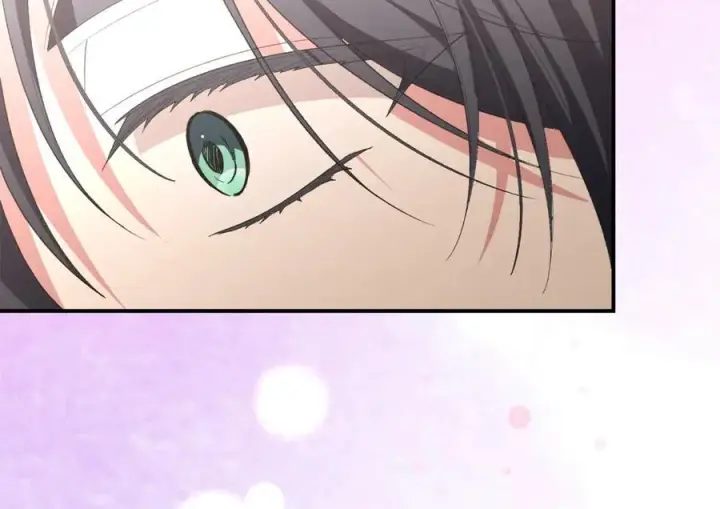 漫画《真的女儿回来了》第149话 尘埃落定第92张图