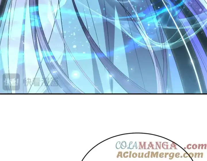 漫画《真的女儿回来了》第150话 订婚对象第209张图