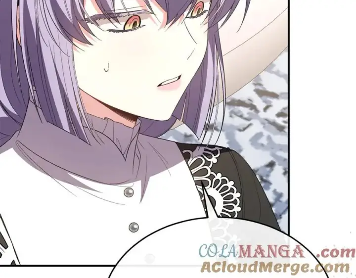 漫画《真的女儿回来了》第150话 订婚对象第57张图