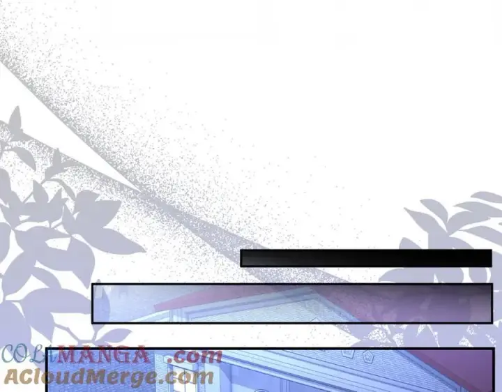 漫画《真的女儿回来了》第150话 订婚对象第77张图