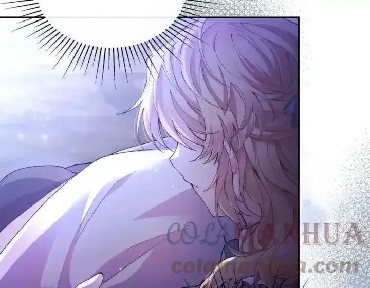 漫画《真的女儿回来了》第1话 贵族之女竟是冒牌货？第189张图
